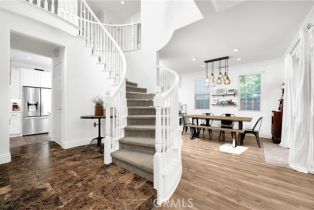 Single Family Residence, 23 Half Moon Trail, Ladera Ranch, CA 92694 - 2