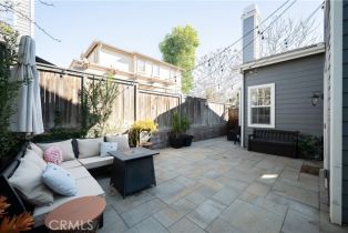 Single Family Residence, 23 Half Moon Trail, Ladera Ranch, CA 92694 - 20