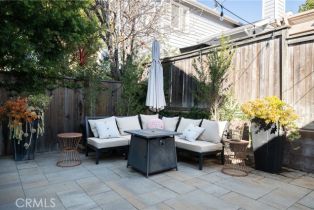 Single Family Residence, 23 Half Moon Trail, Ladera Ranch, CA 92694 - 21