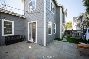 Single Family Residence, 23 Half Moon Trail, Ladera Ranch, CA 92694 - 22