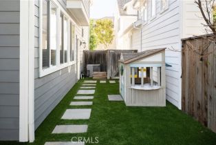 Single Family Residence, 23 Half Moon Trail, Ladera Ranch, CA 92694 - 23