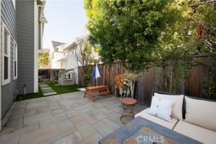 Single Family Residence, 23 Half Moon Trail, Ladera Ranch, CA 92694 - 24