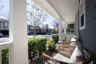 Single Family Residence, 23 Half Moon Trail, Ladera Ranch, CA 92694 - 25
