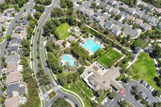 Single Family Residence, 23 Half Moon Trail, Ladera Ranch, CA 92694 - 26