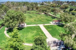 Single Family Residence, 23 Half Moon Trail, Ladera Ranch, CA 92694 - 27