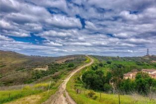 Single Family Residence, 23 Half Moon Trail, Ladera Ranch, CA 92694 - 28
