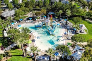 Single Family Residence, 23 Half Moon Trail, Ladera Ranch, CA 92694 - 29