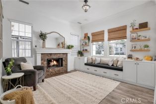 Single Family Residence, 23 Half Moon Trail, Ladera Ranch, CA 92694 - 3