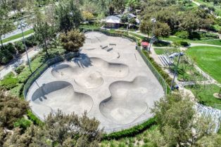 Single Family Residence, 23 Half Moon Trail, Ladera Ranch, CA 92694 - 30