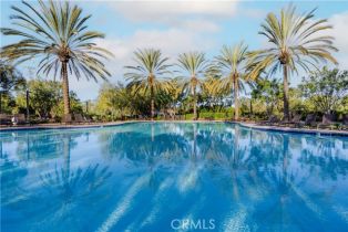 Single Family Residence, 23 Half Moon Trail, Ladera Ranch, CA 92694 - 31