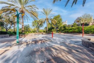 Single Family Residence, 23 Half Moon Trail, Ladera Ranch, CA 92694 - 32