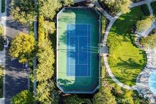 Single Family Residence, 23 Half Moon Trail, Ladera Ranch, CA 92694 - 33