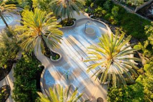 Single Family Residence, 23 Half Moon Trail, Ladera Ranch, CA 92694 - 34