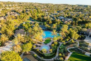 Single Family Residence, 23 Half Moon Trail, Ladera Ranch, CA 92694 - 35
