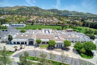 Single Family Residence, 23 Half Moon Trail, Ladera Ranch, CA 92694 - 36