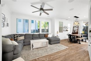 Single Family Residence, 23 Half Moon Trail, Ladera Ranch, CA 92694 - 4