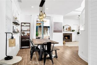 Single Family Residence, 23 Half Moon Trail, Ladera Ranch, CA 92694 - 5