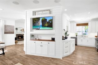 Single Family Residence, 23 Half Moon Trail, Ladera Ranch, CA 92694 - 6