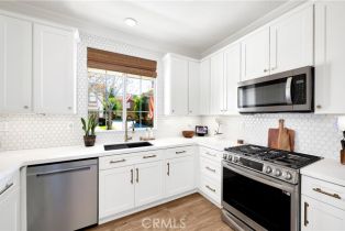 Single Family Residence, 23 Half Moon Trail, Ladera Ranch, CA 92694 - 7