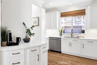 Single Family Residence, 23 Half Moon Trail, Ladera Ranch, CA 92694 - 8