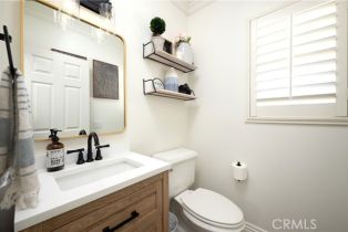 Single Family Residence, 23 Half Moon Trail, Ladera Ranch, CA 92694 - 9