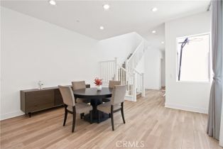 Townhouse, 364 Baluster, Irvine, CA 92618 - 10