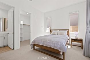 Townhouse, 364 Baluster, Irvine, CA 92618 - 11