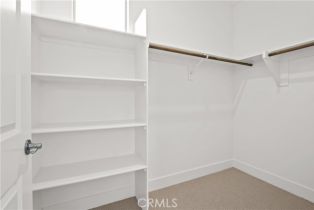 Townhouse, 364 Baluster, Irvine, CA 92618 - 12