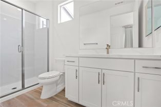 Townhouse, 364 Baluster, Irvine, CA 92618 - 13