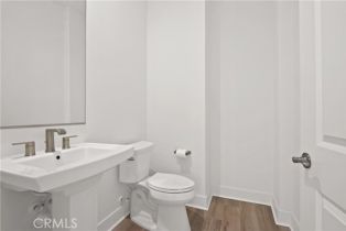 Townhouse, 364 Baluster, Irvine, CA 92618 - 14