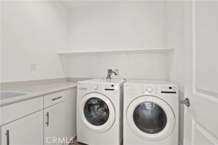 Townhouse, 364 Baluster, Irvine, CA 92618 - 15