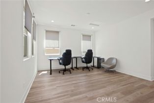 Townhouse, 364 Baluster, Irvine, CA 92618 - 16