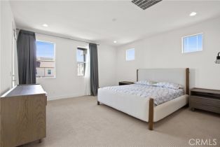 Townhouse, 364 Baluster, Irvine, CA 92618 - 17