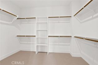 Townhouse, 364 Baluster, Irvine, CA 92618 - 18