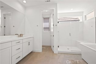 Townhouse, 364 Baluster, Irvine, CA 92618 - 19