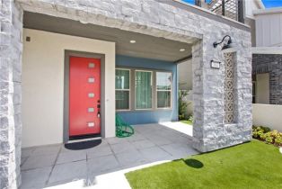 Townhouse, 364 Baluster, Irvine, CA 92618 - 2