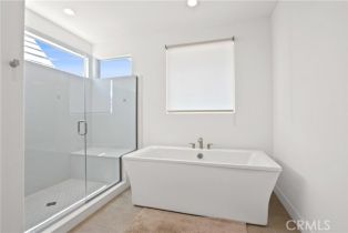 Townhouse, 364 Baluster, Irvine, CA 92618 - 20