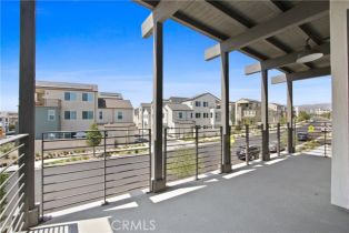 Townhouse, 364 Baluster, Irvine, CA 92618 - 21