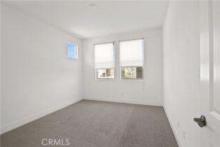 Townhouse, 364 Baluster, Irvine, CA 92618 - 22