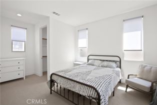 Townhouse, 364 Baluster, Irvine, CA 92618 - 23