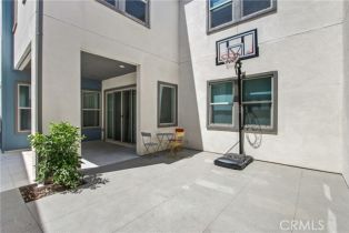 Townhouse, 364 Baluster, Irvine, CA 92618 - 25