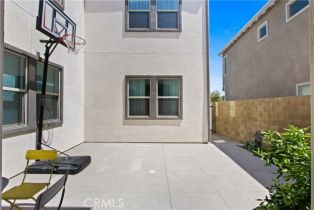 Townhouse, 364 Baluster, Irvine, CA 92618 - 26
