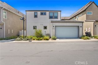 Townhouse, 364 Baluster, Irvine, CA 92618 - 27