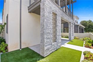 Townhouse, 364 Baluster, Irvine, CA 92618 - 3