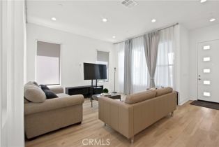 Townhouse, 364 Baluster, Irvine, CA 92618 - 5