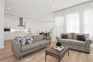 Townhouse, 364 Baluster, Irvine, CA 92618 - 6