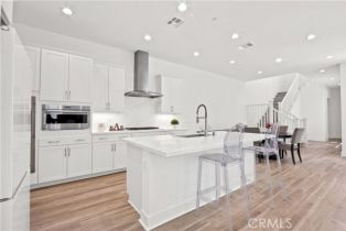 Townhouse, 364 Baluster, Irvine, CA 92618 - 7