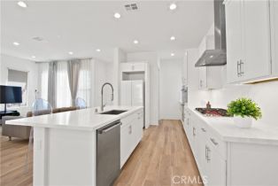 Townhouse, 364 Baluster, Irvine, CA 92618 - 8