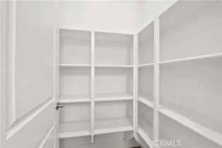 Townhouse, 364 Baluster, Irvine, CA 92618 - 9