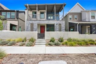 Residential Lease, 364 Baluster, Irvine, CA  Irvine, CA 92618